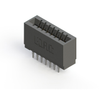 Edgeboard Connectors - 151-746-014-527-201-ND - DigiKey