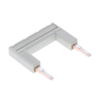Terminal Block Jumpers - 2946-2002-434-ND - DigiKey