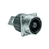 Circular Connector Assemblies - RTHP0201PN-H1-ND - DigiKey