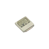 LED Color Lighting - AB-EZD03G-A3TR-ND - DigiKey