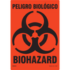 Labels, Stickers, Decals - Preprinted - 2267-31467LS-ND - DigiKey