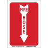 Signs, Nameplates, Posters - 2267-43300-ND - DigiKey