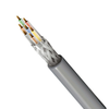 Multiple Conductor Cables - BEL6151-1000-ND - DigiKey