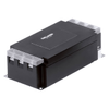 Power Line Filter Modules - RTCN-5150-ND - DigiKey