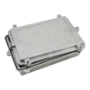 Boxes - 377-1827-ND - DigiKey