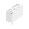 Power Relays, Over 2 Amps - 6-1416200-0-ND - DigiKey