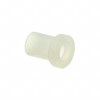 Bushing, Shoulder Washers - RPC8880-ND - DigiKey