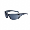 Personal Protective Equipment (PPE) - 3M158409-ND - DigiKey
