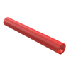 Terminal Junction Systems - 889-ATSS-16-00-ND - DigiKey