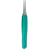 Tweezers - 2827-2A-SA-R-ND - DigiKey