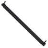 Rectangular Connector Accessories - A111802-ND - DigiKey