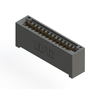 Edgeboard Connectors - 151-895-014-524-101-ND - DigiKey