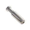 Heavy Duty Connector Contacts - 1002970000-ND - DigiKey
