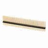 Headers, Male Pins - A108400-ND - DigiKey