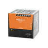 Industrial, DIN Rail Power Supplies - 281-3823-ND - DigiKey