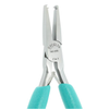 Pliers - 2827-900-3RB-ND - DigiKey
