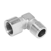 Fittings, Couplings, and Distributors - 2171-NPFC-L-2M5-MF-ND - DigiKey