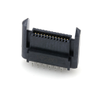 Specialized - 0461130243-ND - DigiKey