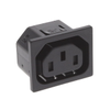 Power Entry Modules (PEM) - 486-6607-ND - DigiKey