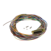 D-Sub Cables - 1003-MDM-51PH003M5-ND - DigiKey