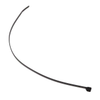 Cable Ties and Zip Ties - 19-CTSB15BK50-C-ND - DigiKey