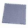 Prototype Boards Perforated - 1988-1001-ND - DigiKey