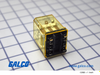 IDEC General Purpose - RR2BA-U-DC24 - Galco Industrial Electronics
