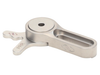 Swivel Position Retainer, Magnetic Base, Stainless Steel -- PRR