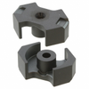 Ferrite Cores -- 495-5213-ND - Image