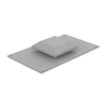 Rack Accessories - 1441-PPTHP610G-ND - DigiKey