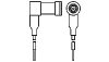 Power Connectors - 448659-1 - Powell Electronics, Inc.