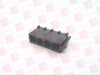 Connector/Terminal/Pin - 119960922 - Radwell International