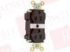 Plug/Receptacle - 11973427 - Radwell International