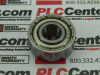 Bearing - 19468126 - Radwell International