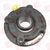 Bearing - 25473553 - Radwell International