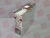 Servo Drive/Servo Control - 47584645 - Radwell International