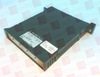 PLC Module/Rack - 57305680 - Radwell International