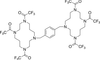 Plerixafor Hexa(trifluoroacetate) - 30335 - Medical Isotopes, Inc.