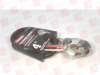 QD Cable/Cord Set - 224096396 - Radwell International