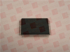 PC Board PLC/Add-On Board - 39031661 - Radwell International