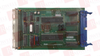 PC Board PLC/Add-On Board - 190197984 - Radwell International