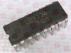 Transistor - 58811534 - Radwell International