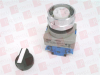 Selector Switch - 735100 - Radwell International