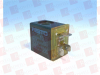 Valve Coil - 64544456 - Radwell International