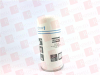 Pneumatic Filter -- 62515507