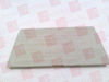 Enclosure Accessory/Kit - 22538169 - Radwell International