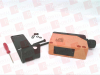 Sensor Accessory - 115703735 - Radwell International
