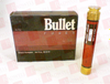 Fuse - 62384777 - Radwell International