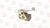 Limit Switch - 5394463 - Radwell International