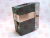 Power Controller -- 46470454